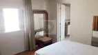 Foto 14 de Sobrado com 3 Quartos à venda, 150m² em Butantã, São Paulo