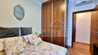 Foto 8 de Casa de Condomínio com 4 Quartos à venda, 206m² em Condominio Figueira Branca, Ribeirão Preto