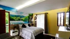 Foto 17 de Casa de Condomínio com 4 Quartos à venda, 250m² em Vargem Grande, Rio de Janeiro