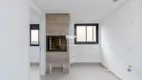 Foto 66 de Apartamento com 3 Quartos à venda, 111m² em Juvevê, Curitiba