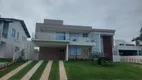 Foto 20 de Casa de Condomínio com 4 Quartos à venda, 380m² em Buscaville, Camaçari