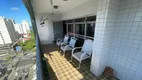 Foto 9 de Apartamento com 5 Quartos à venda, 350m² em Boa Viagem, Recife