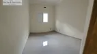 Foto 9 de Casa com 3 Quartos à venda, 134m² em Jardim Veneza, Indaiatuba