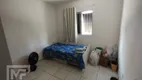 Foto 8 de Apartamento com 3 Quartos à venda, 96m² em Cruz das Almas, Maceió