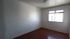 Foto 9 de Apartamento com 3 Quartos à venda, 110m² em Candeal, Salvador