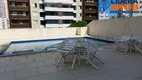 Foto 14 de Apartamento com 4 Quartos à venda, 265m² em Canela, Salvador