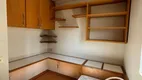 Foto 8 de Apartamento com 3 Quartos para alugar, 64m² em Vila Sofia, São Paulo