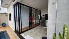 Foto 38 de Casa de Condomínio com 3 Quartos à venda, 120m² em Horto Florestal, Sorocaba