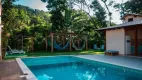 Foto 16 de Casa com 2 Quartos à venda, 82m² em , Paraty