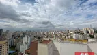 Foto 8 de Apartamento com 1 Quarto à venda, 38m² em Bela Vista, São Paulo