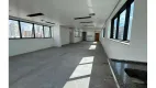 Foto 16 de Sala Comercial à venda, 112m² em Santa Cecília, São Paulo