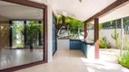 Foto 24 de Casa de Condomínio com 3 Quartos à venda, 362m² em Sítios de Recreio Gramado, Campinas
