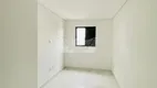 Foto 4 de Cobertura com 2 Quartos à venda, 120m² em Vila Pires, Santo André