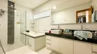 Foto 9 de Casa de Condomínio com 4 Quartos para venda ou aluguel, 383m² em Condominio Jardins Valência, Goiânia