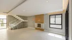Foto 13 de Casa de Condomínio com 3 Quartos à venda, 290m² em Tanguá, Almirante Tamandaré
