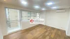 Foto 14 de Sala Comercial à venda, 29m² em Passo D areia, Porto Alegre