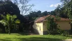 Foto 61 de Casa com 3 Quartos à venda, 150m² em Itaocaia Valley, Maricá