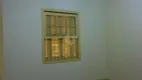 Foto 10 de Sobrado com 3 Quartos à venda, 170m² em Santana, São Paulo