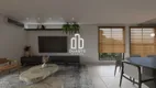 Foto 4 de Apartamento com 4 Quartos à venda, 180m² em Boqueirão, Santos