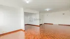 Foto 4 de Apartamento com 3 Quartos para alugar, 135m² em Perdizes, São Paulo