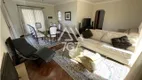 Foto 5 de Apartamento com 4 Quartos à venda, 177m² em Morumbi, São Paulo