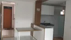 Foto 6 de Apartamento com 3 Quartos à venda, 62m² em Serrinha, Fortaleza