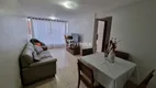 Foto 12 de Apartamento com 2 Quartos à venda, 70m² em Taguatinga Norte, Taguatinga