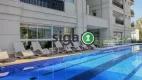 Foto 5 de Apartamento com 4 Quartos à venda, 128m² em Vila Andrade, São Paulo