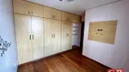 Foto 12 de Apartamento com 4 Quartos à venda, 122m² em Buritis, Belo Horizonte