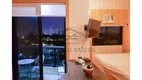 Foto 6 de Flat com 1 Quarto à venda, 29m² em Jardim Anália Franco, São Paulo