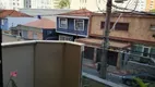 Foto 17 de Apartamento com 3 Quartos à venda, 157m² em Santa Paula, São Caetano do Sul