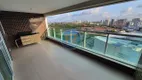 Foto 16 de Apartamento com 3 Quartos à venda, 138m² em Papicu, Fortaleza