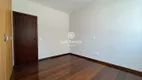 Foto 12 de Apartamento com 4 Quartos à venda, 165m² em Lourdes, Belo Horizonte