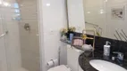 Foto 6 de Flat com 1 Quarto à venda, 58m² em Barra da Tijuca, Rio de Janeiro