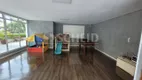 Foto 16 de Apartamento com 3 Quartos à venda, 70m² em Jardim Marajoara, São Paulo