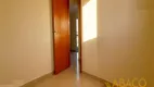 Foto 7 de Apartamento com 2 Quartos à venda, 40m² em Jardim Sao Carlos, São Carlos