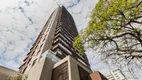Foto 39 de Apartamento com 2 Quartos à venda, 86m² em Pinheiros, São Paulo