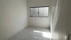 Foto 7 de Casa com 3 Quartos à venda, 149m² em Jardim Italia, Anápolis