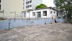 Foto 3 de Lote/Terreno para alugar, 1042m² em Vila Madalena, São Paulo