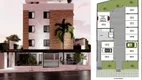 Foto 2 de Apartamento com 3 Quartos à venda, 80m² em Santa Inês, Belo Horizonte