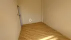 Foto 10 de Apartamento com 2 Quartos à venda, 50m² em Méier, Rio de Janeiro