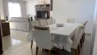 Foto 6 de Fazenda/Sítio com 4 Quartos à venda, 1025m² em Chácara Halter, Salto