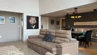 Foto 3 de Apartamento com 4 Quartos à venda, 238m² em Vila Andrade, São Paulo