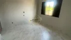 Foto 29 de Imóvel Comercial com 3 Quartos à venda, 122m² em Vila Todos os Santos, Indaiatuba