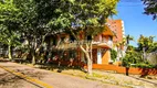 Foto 5 de Casa com 4 Quartos à venda, 340m² em Petrópolis, Porto Alegre