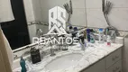 Foto 12 de Casa de Condomínio com 2 Quartos à venda, 70m² em Pechincha, Rio de Janeiro