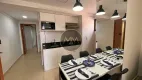 Foto 15 de Flat com 2 Quartos à venda, 43m² em Cabo Branco, João Pessoa