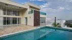 Foto 34 de Casa de Condomínio com 3 Quartos à venda, 563m² em Monte Alegre, Vinhedo