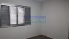 Foto 8 de Sobrado com 3 Quartos para alugar, 200m² em Vila Guarani, São Paulo