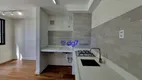 Foto 2 de Apartamento com 1 Quarto à venda, 33m² em Butantã, São Paulo